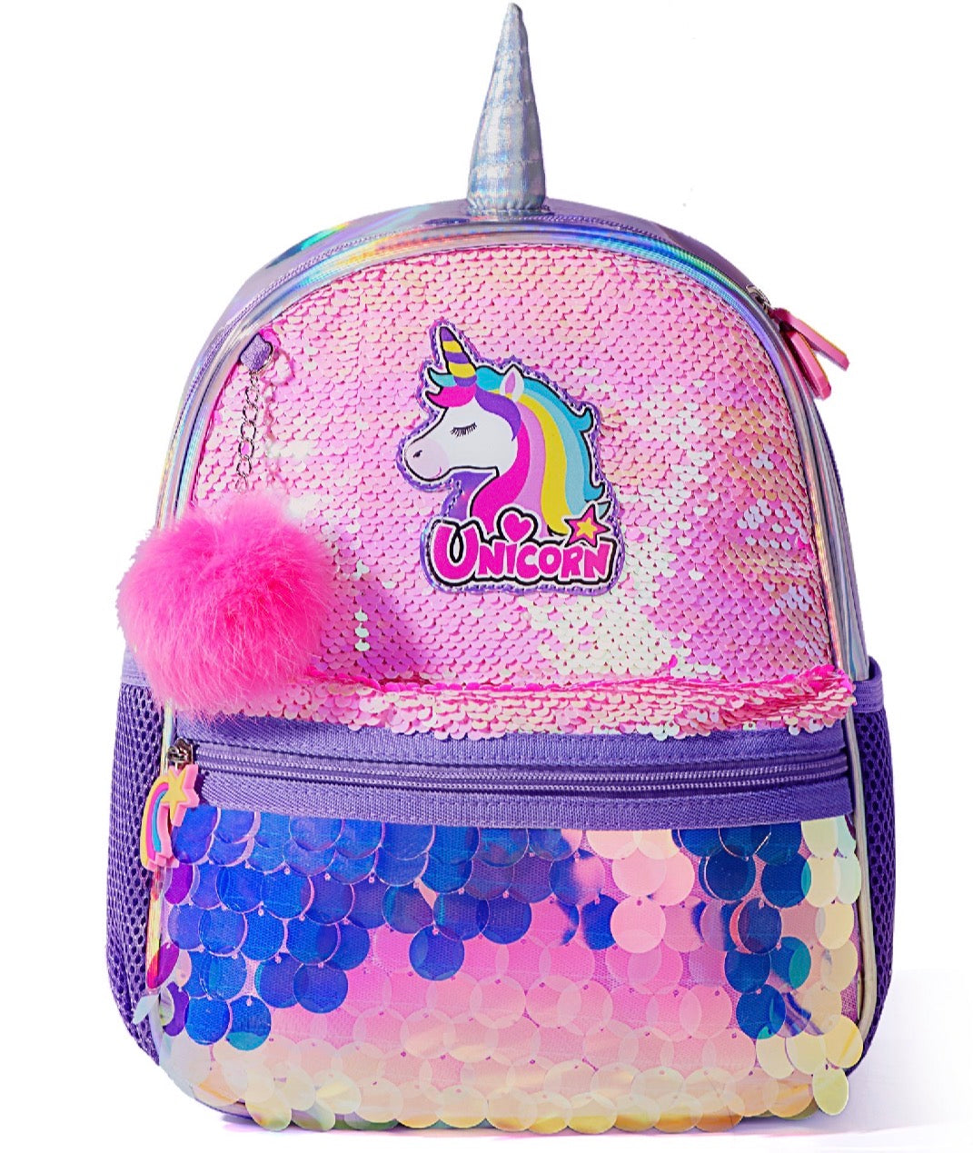 Girl's Accessories