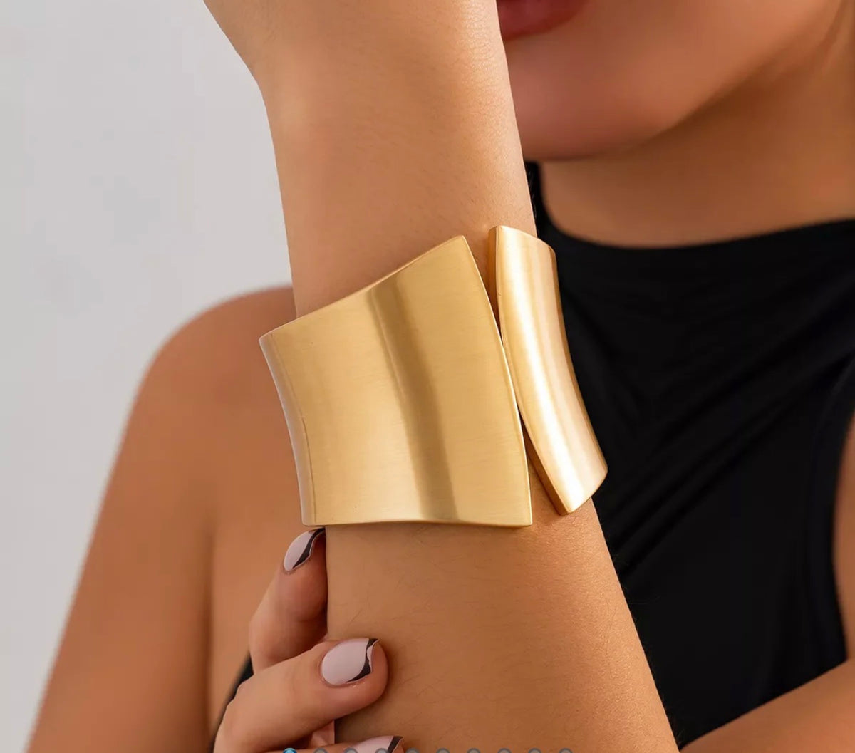 Women's Jewelry