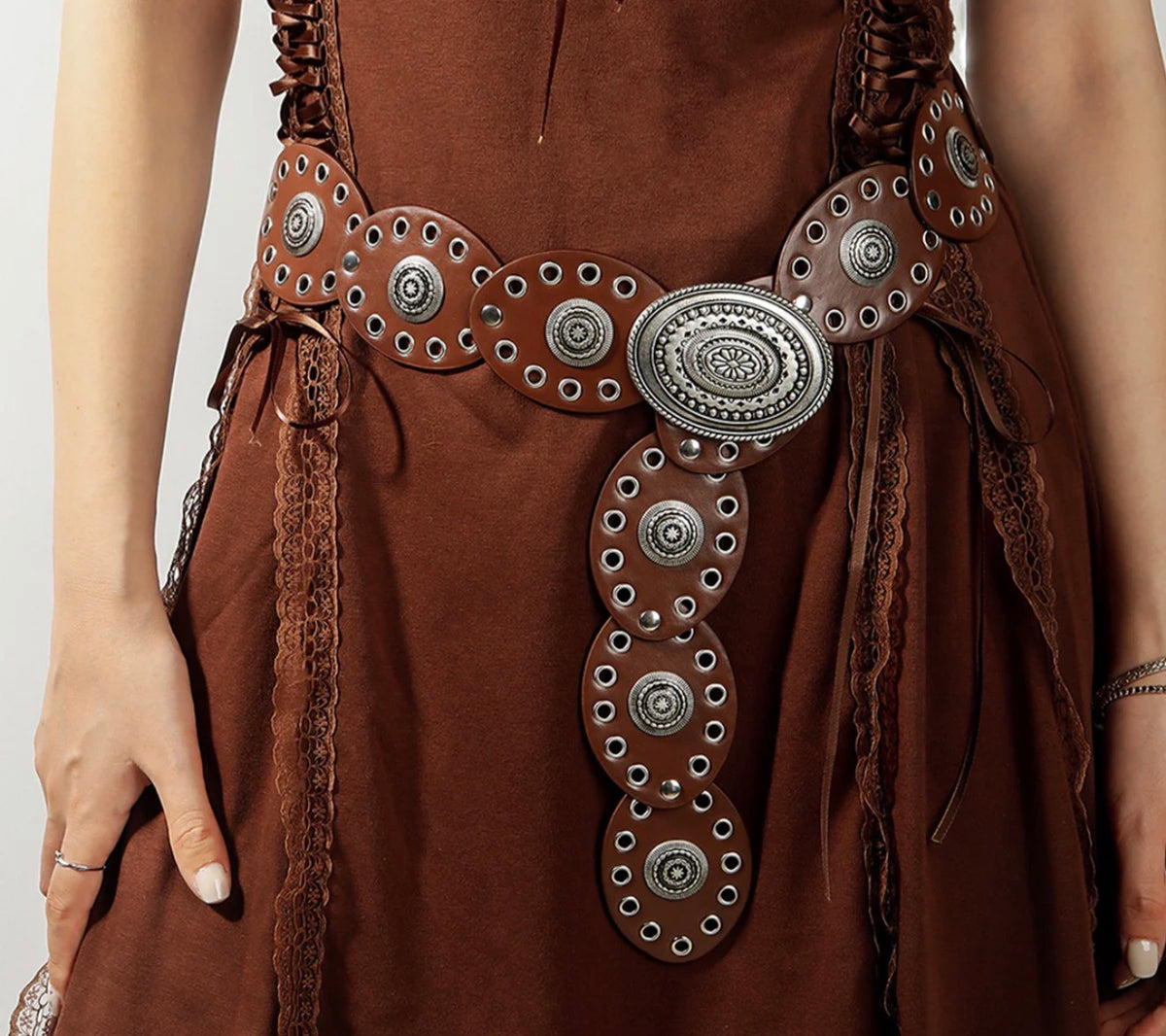 Women's Accessories