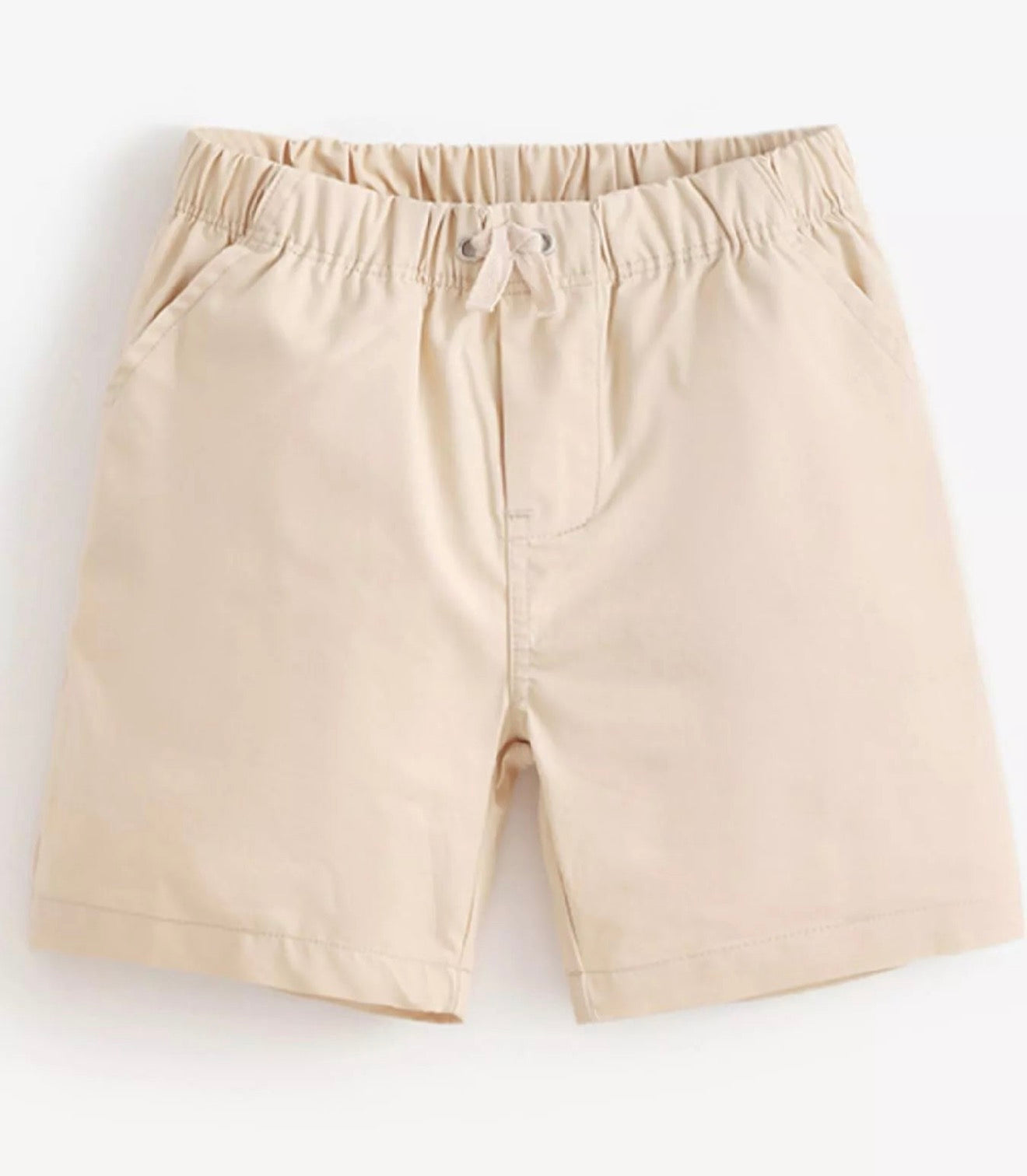 Boy's Shorts