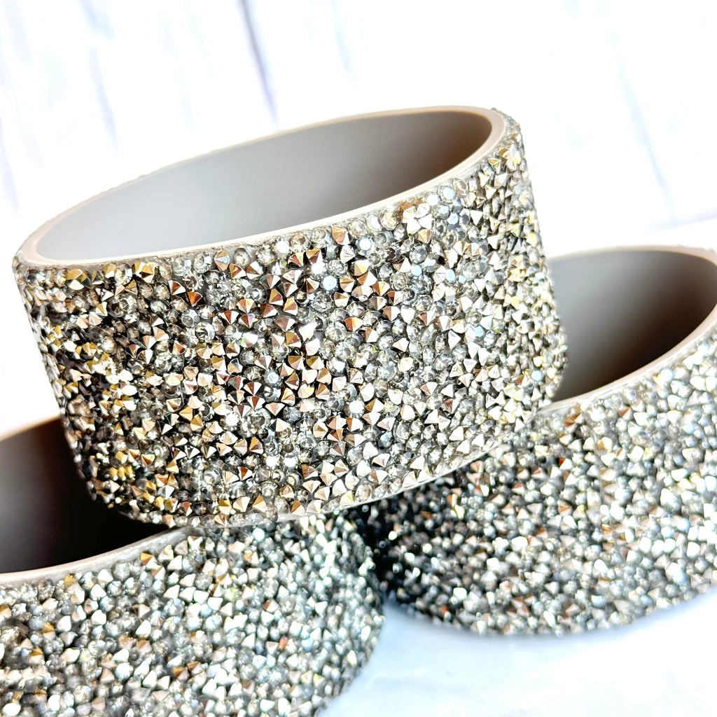 STORM DRUZY BLING  Boot