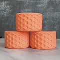Stanley Cup Boot – NECTARINE BODY Waffle Boots™
