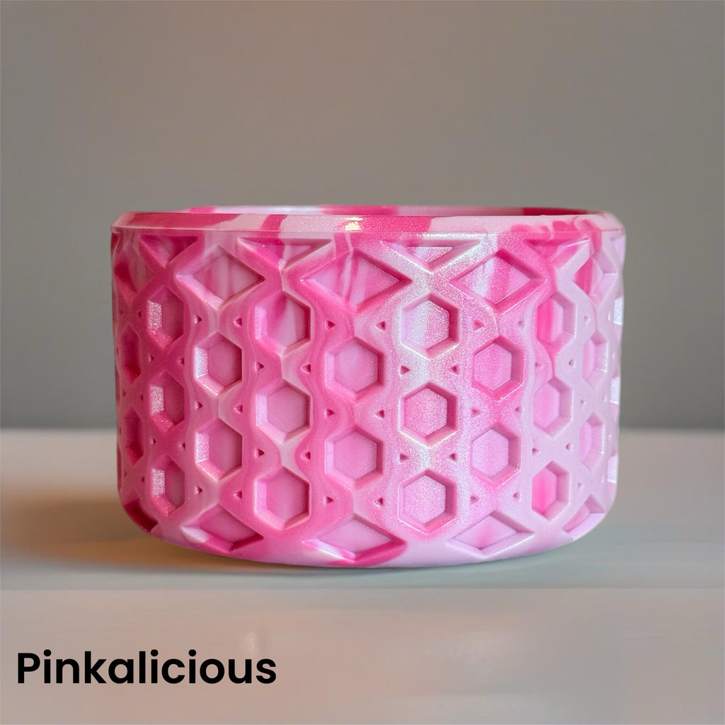 Stanley Cup Boot – Pinkalicious Waffle Boots™