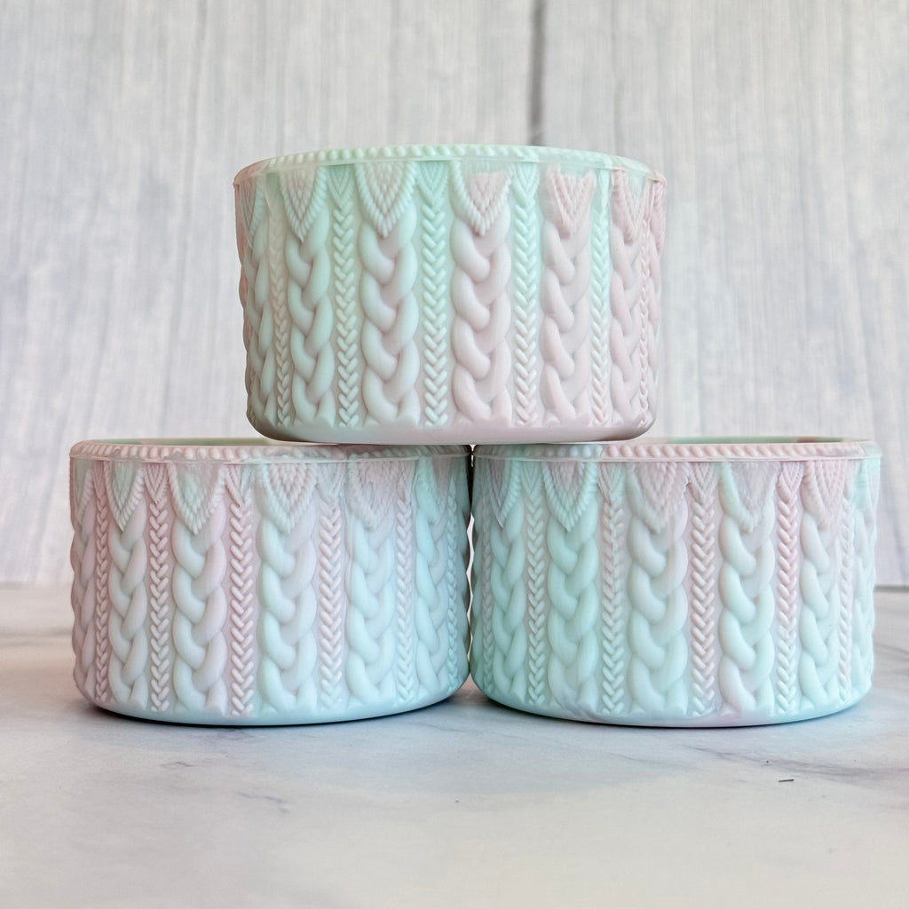 PARFAIT MACRAME  Boot