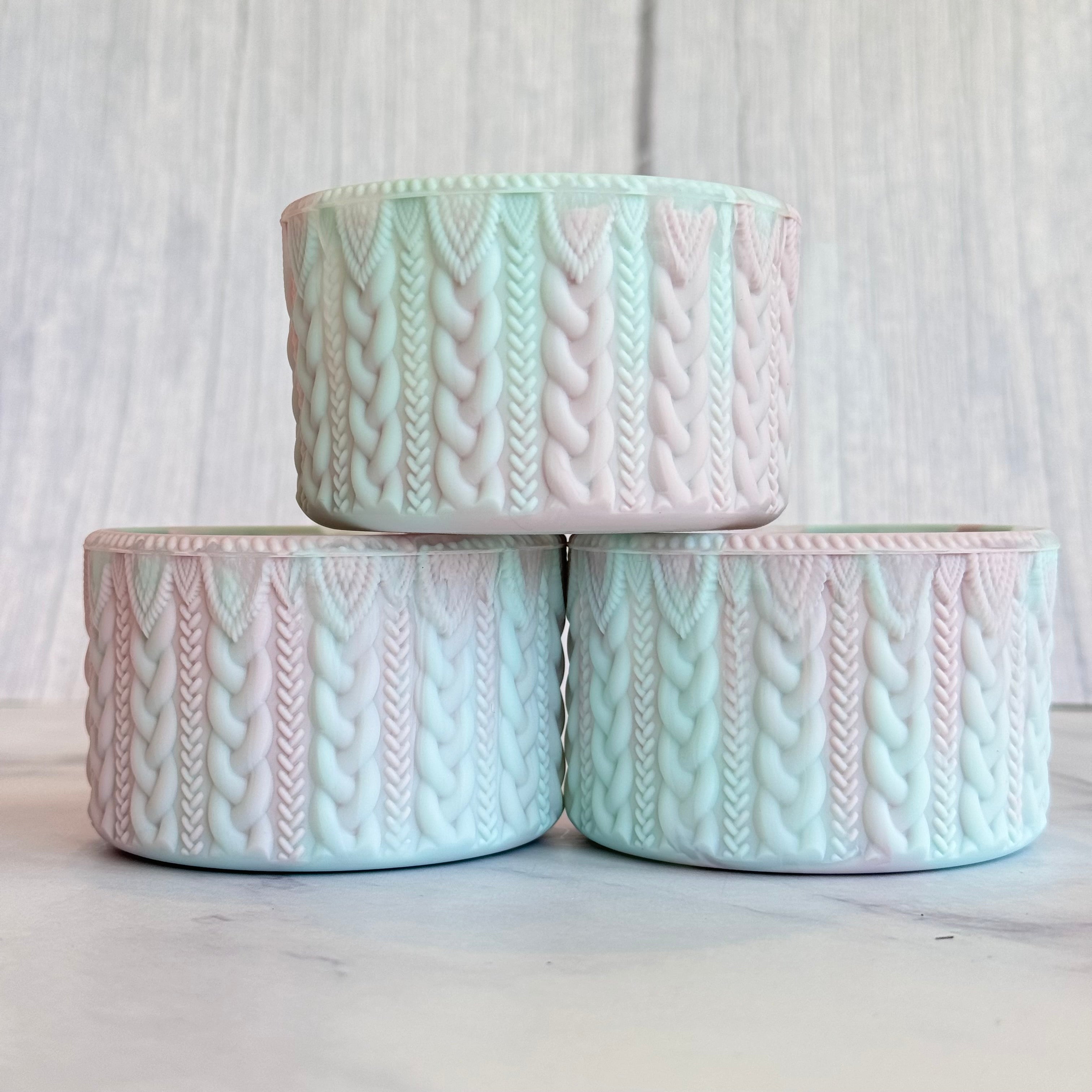 PARFAIT MACRAME  Boot
