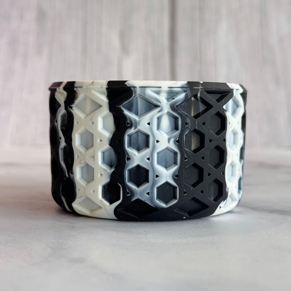 Stanley Cup Boot – COOKIES & CREAM Waffle Boots™