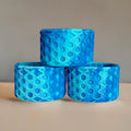 Stanley Cup Boot – Splash Remix Waffle Boots™