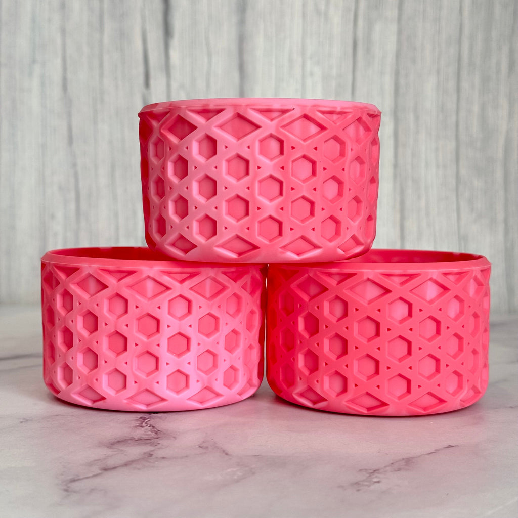 Stanley Cup Boot – FAIRY FLOSS Waffle Boots™