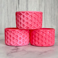 Stanley Cup Boot – FAIRY FLOSS Waffle Boots™