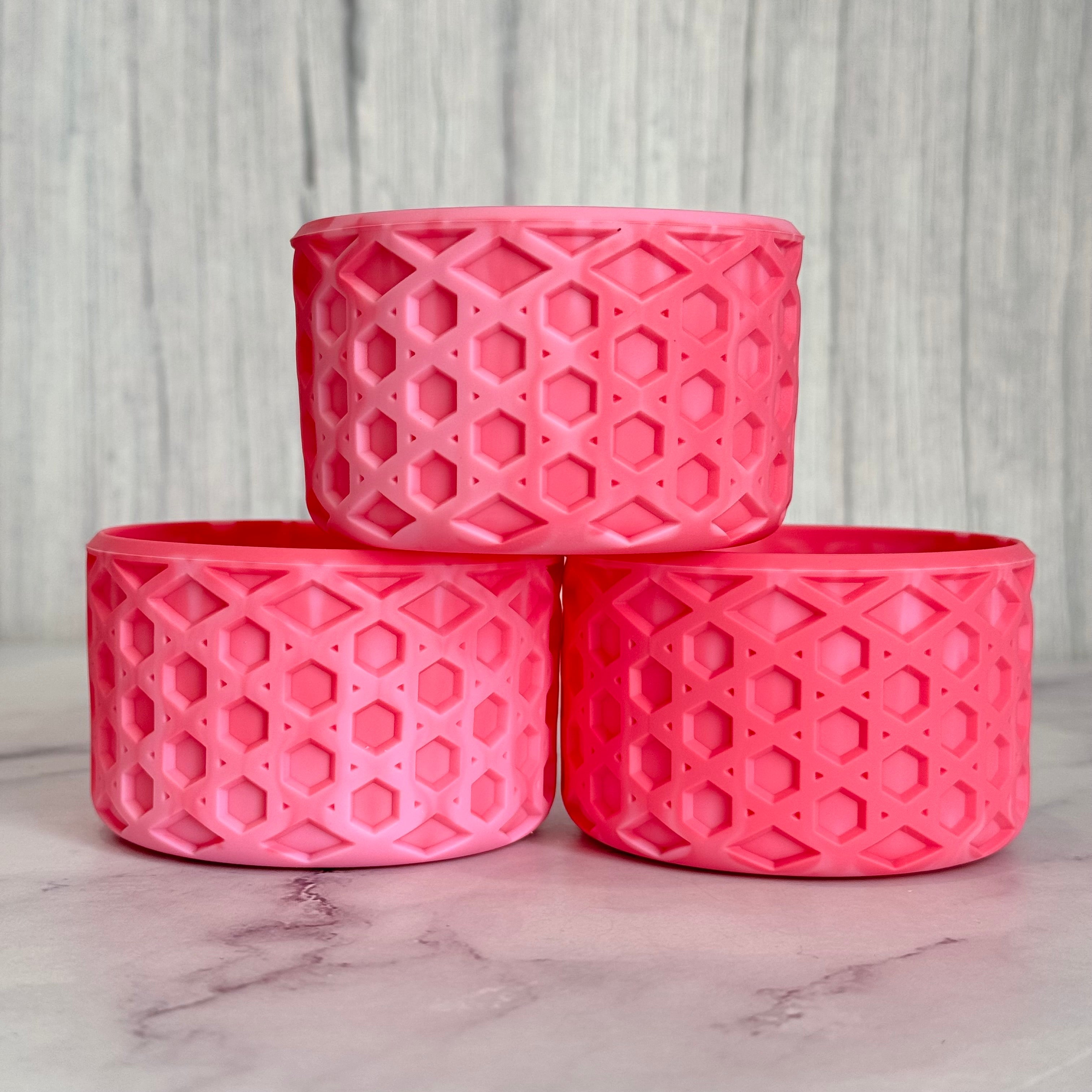 Stanley Cup Boot – FAIRY FLOSS Waffle Boots™