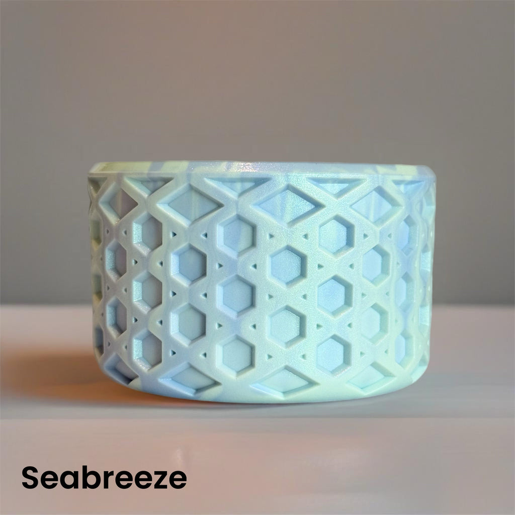 Stanley Cup Boot – Seabreeze Waffle Boots™
