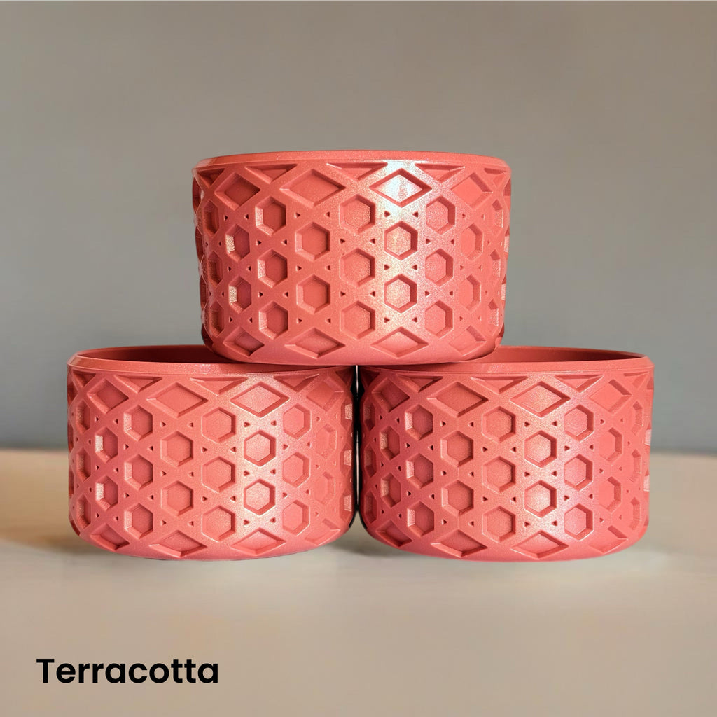 Stanley Cup Boot – Terracotta Waffle Boots™