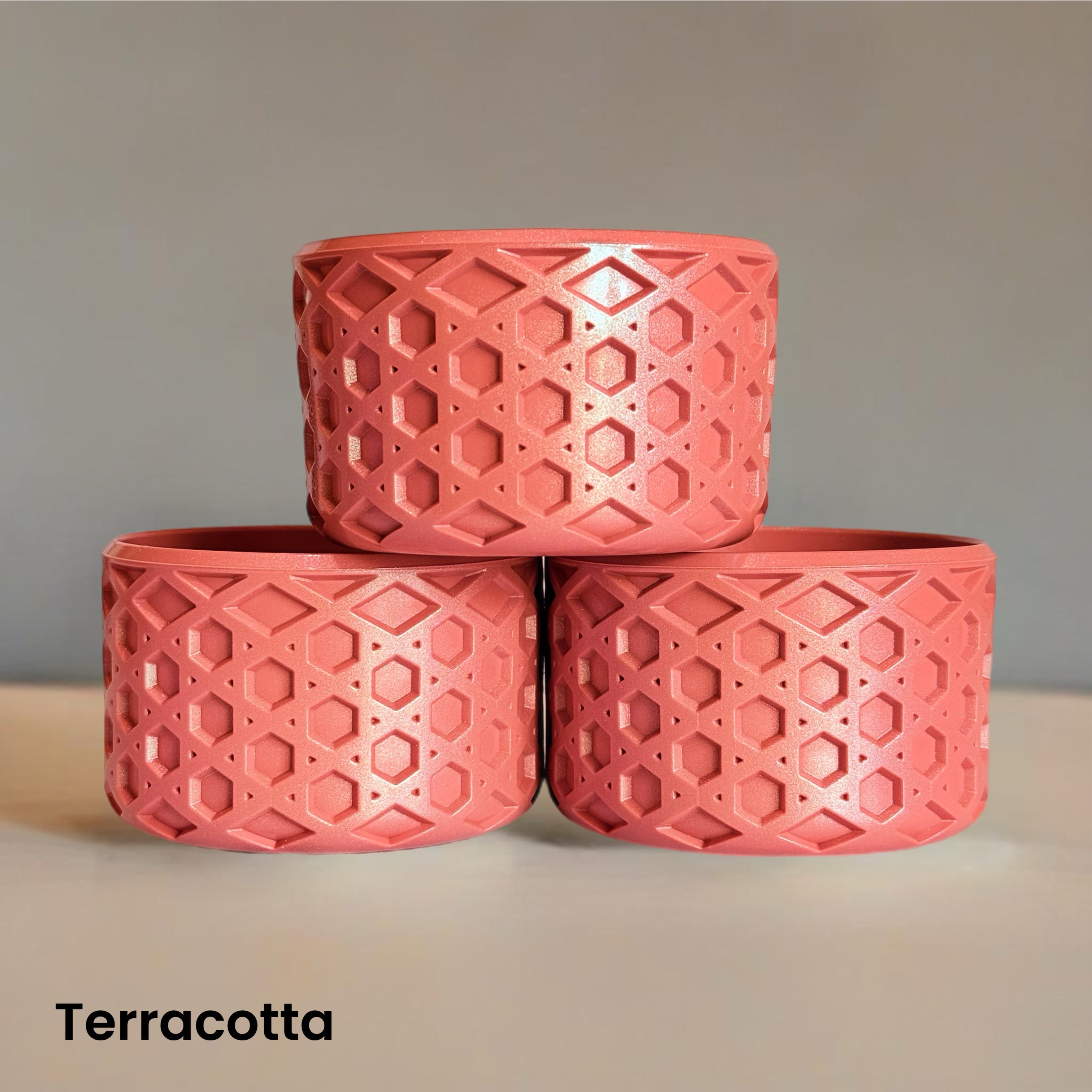 Stanley Cup Boot – Terracotta Waffle Boots™