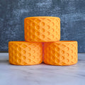 Stanley Cup Boot – MARIGOLD Waffle Boots™