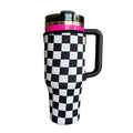 Protective Tumbler Sleeve-Neoprene