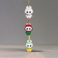 Bubu Charms - Tumbler Handle Charm