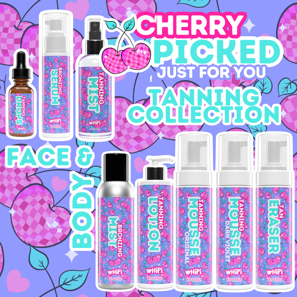 Tan Eraser
