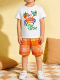338ae5a6-dd9d-479f-aecf-d3f749635580-Max-Origin