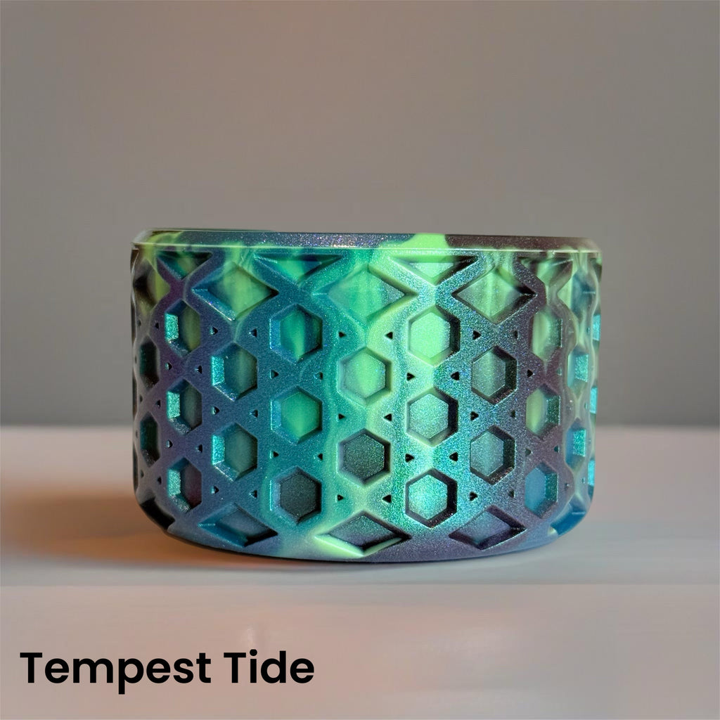 Stanley Cup Boot – Tempest Tide Waffle Boots™