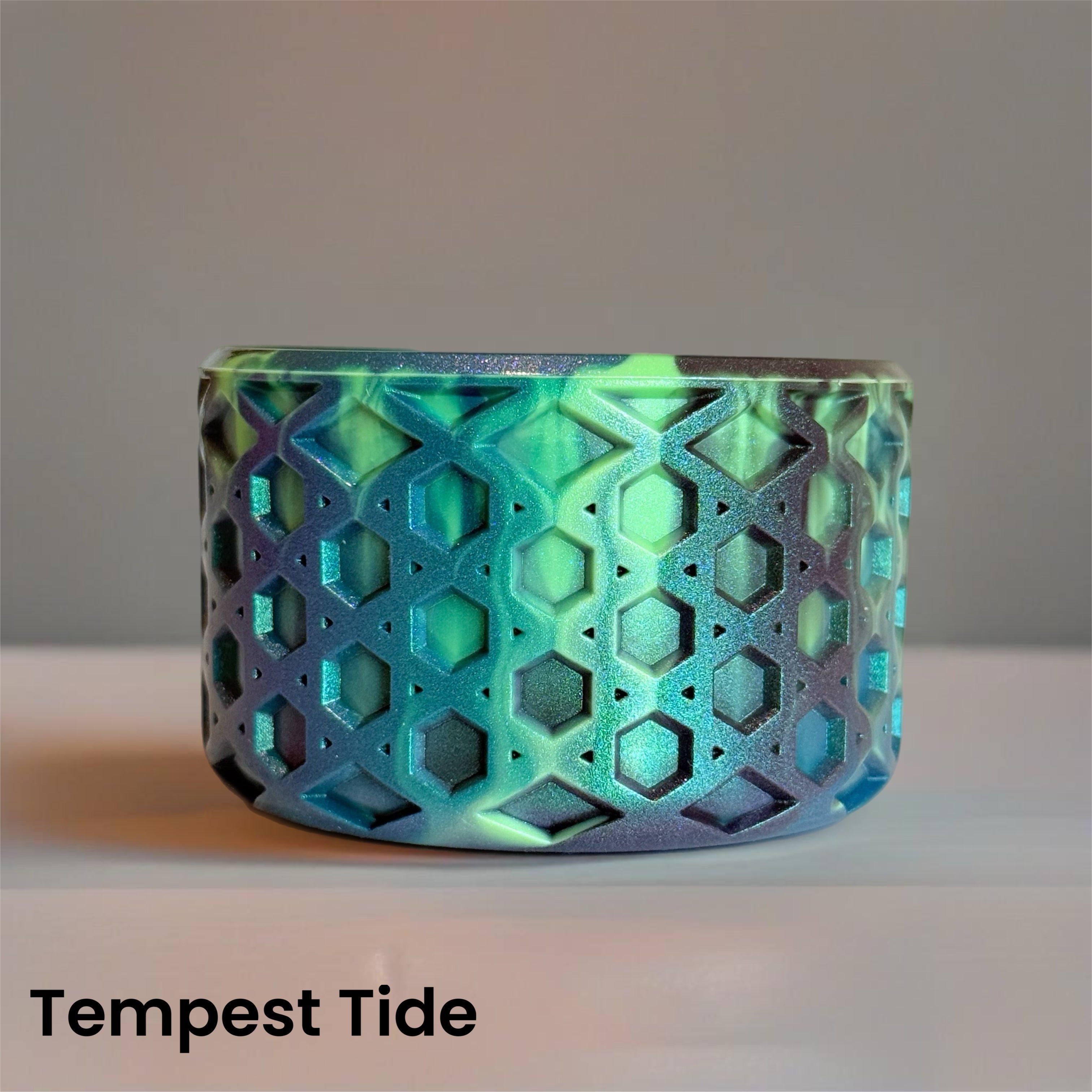 Stanley Cup Boot – Tempest Tide Waffle Boots™