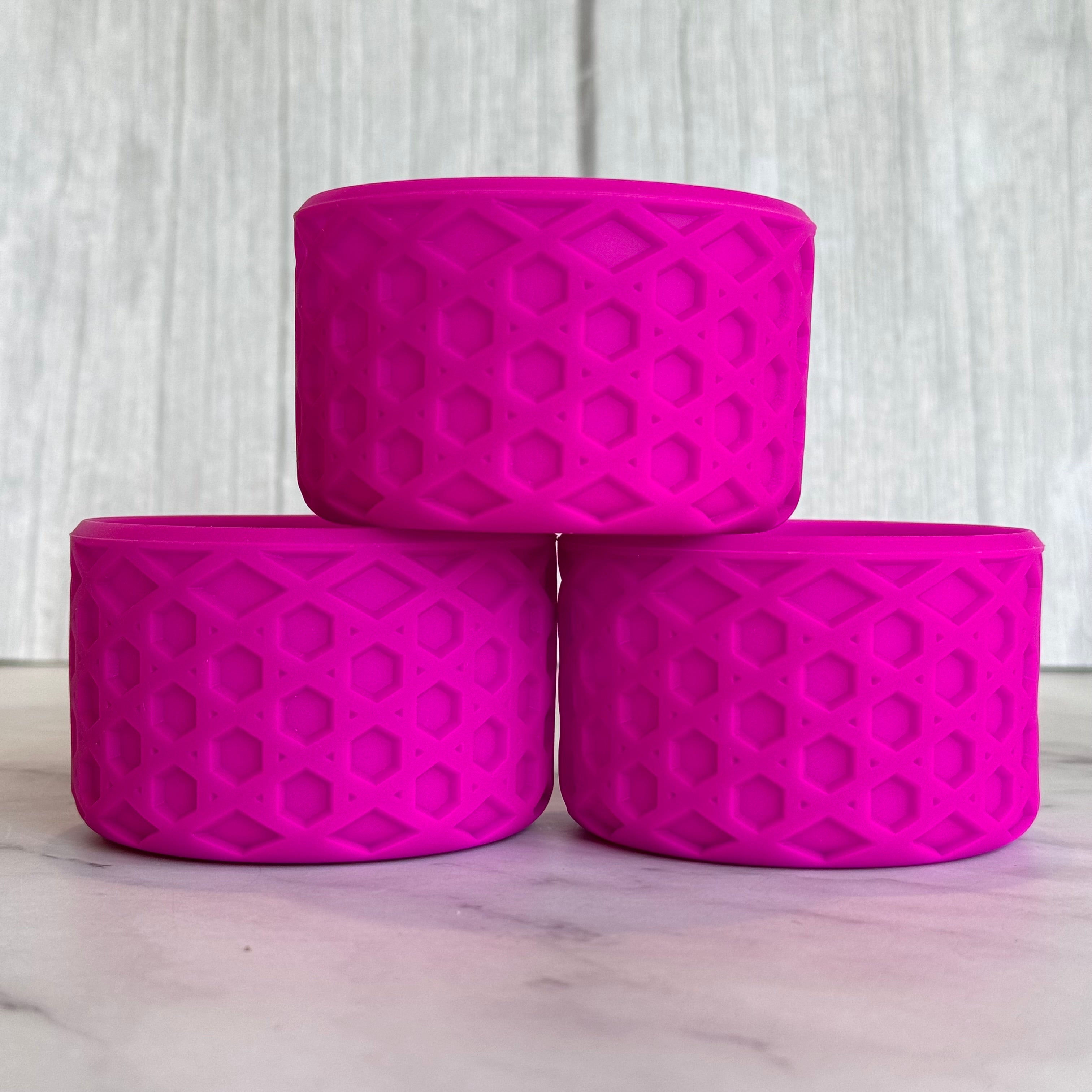 Stanley Cup Boot – SUMMER SUNSET PURPLE Waffle Boots™