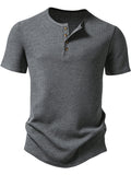 39eece1da01241e39fdd82d2f3d46df5-Max