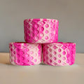 Stanley Cup Boot – Flockin’ Fabulous Flamingo Waffle Boots™
