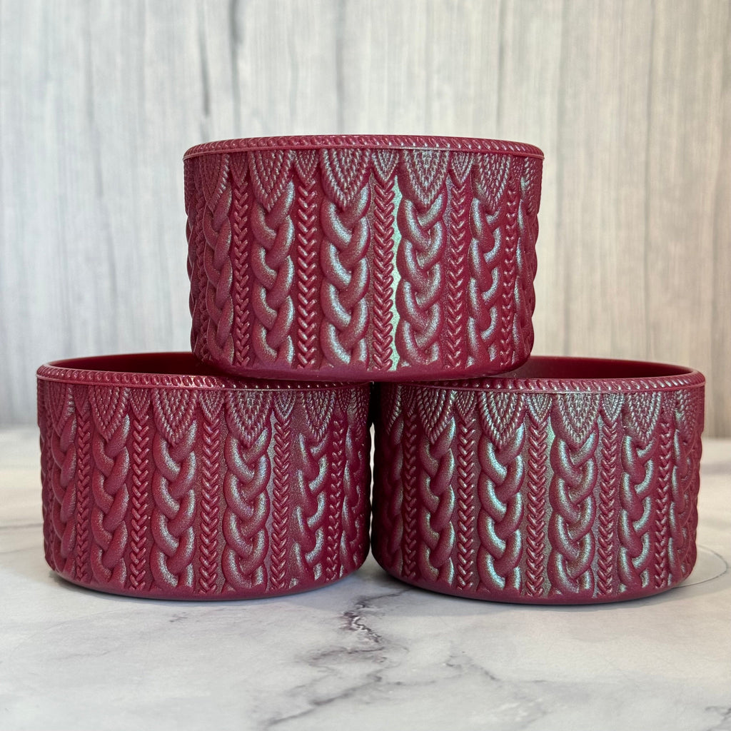 JAM SESSION MACRAME  Boot