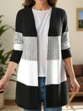 461dddc0-c615-43db-89f4-1ef2581afb4a-Max