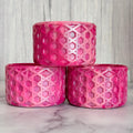 Stanley Cup Boot – PEONY REMIX Waffle Boots™