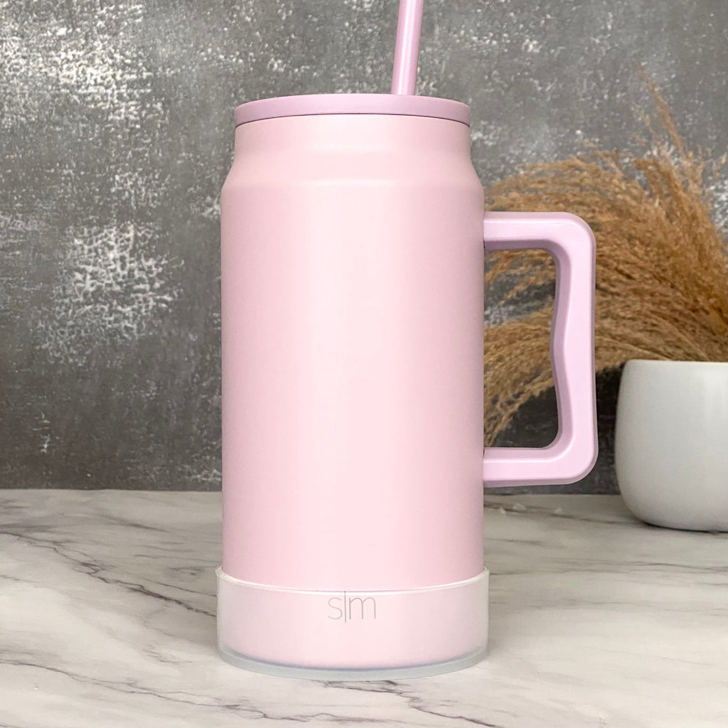 50oz Bertha Boot for Simple Modern s NEW!