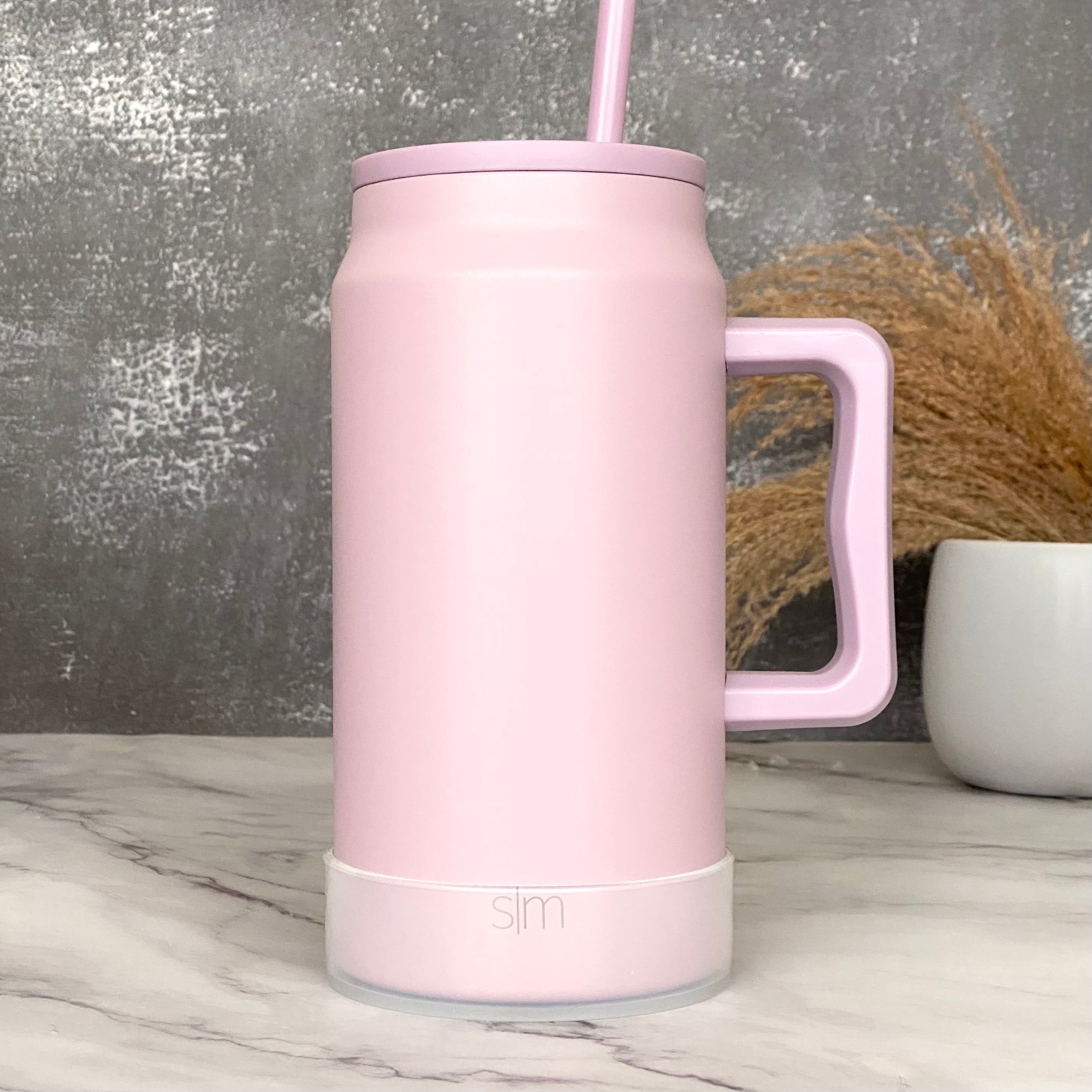 50oz Bertha Boot for Simple Modern s NEW!