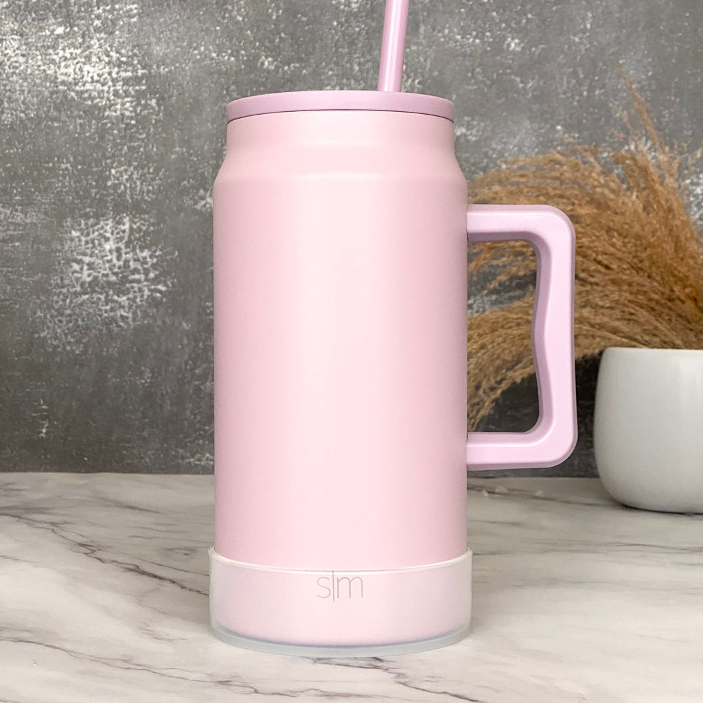 64oz Bertha Boot NEW!
