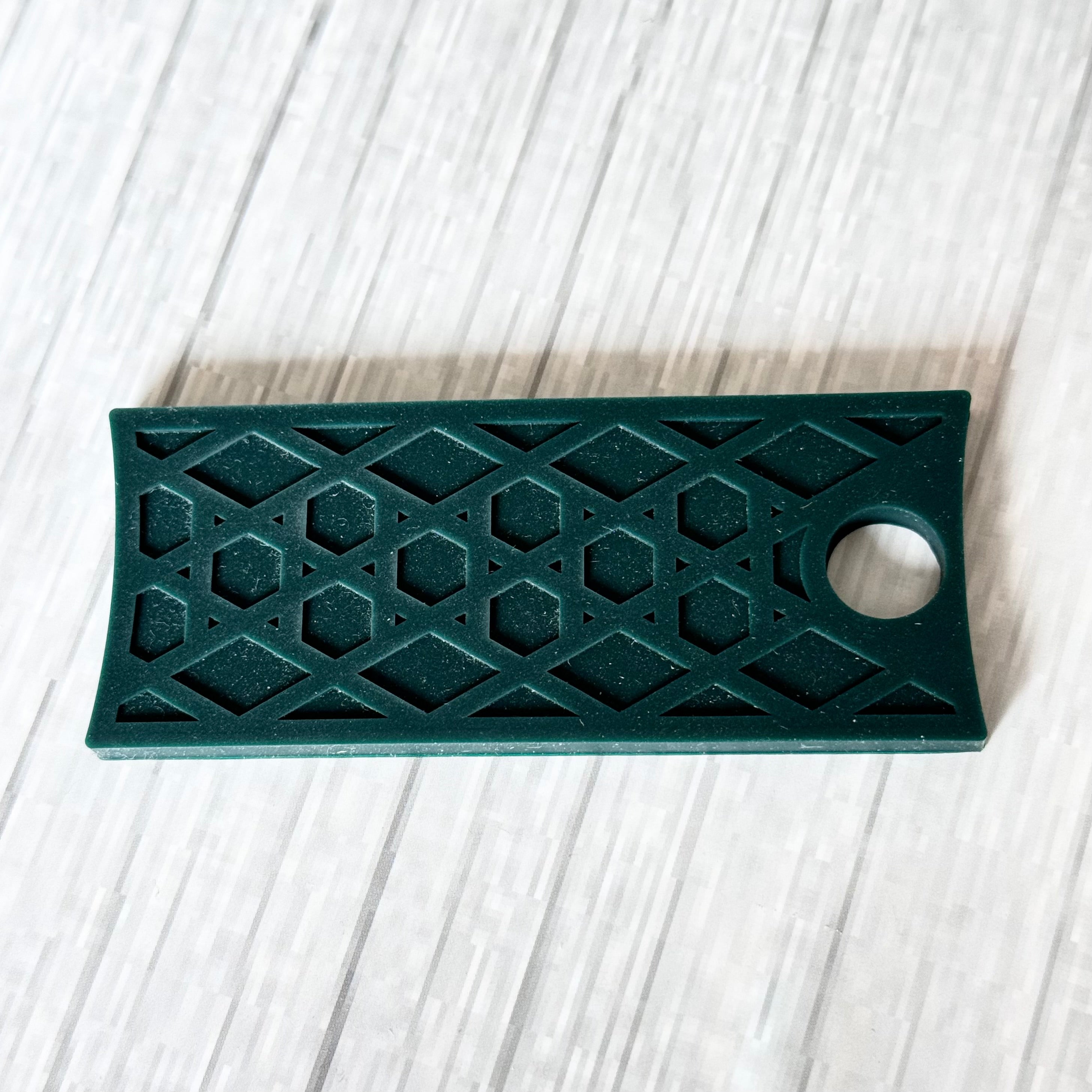Stanley Silicone Spinner Cover - HAMMERTONE LOGO
