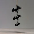 Cute Bats Charm - Tumbler Handle Charm