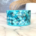 MERMAID  Boot