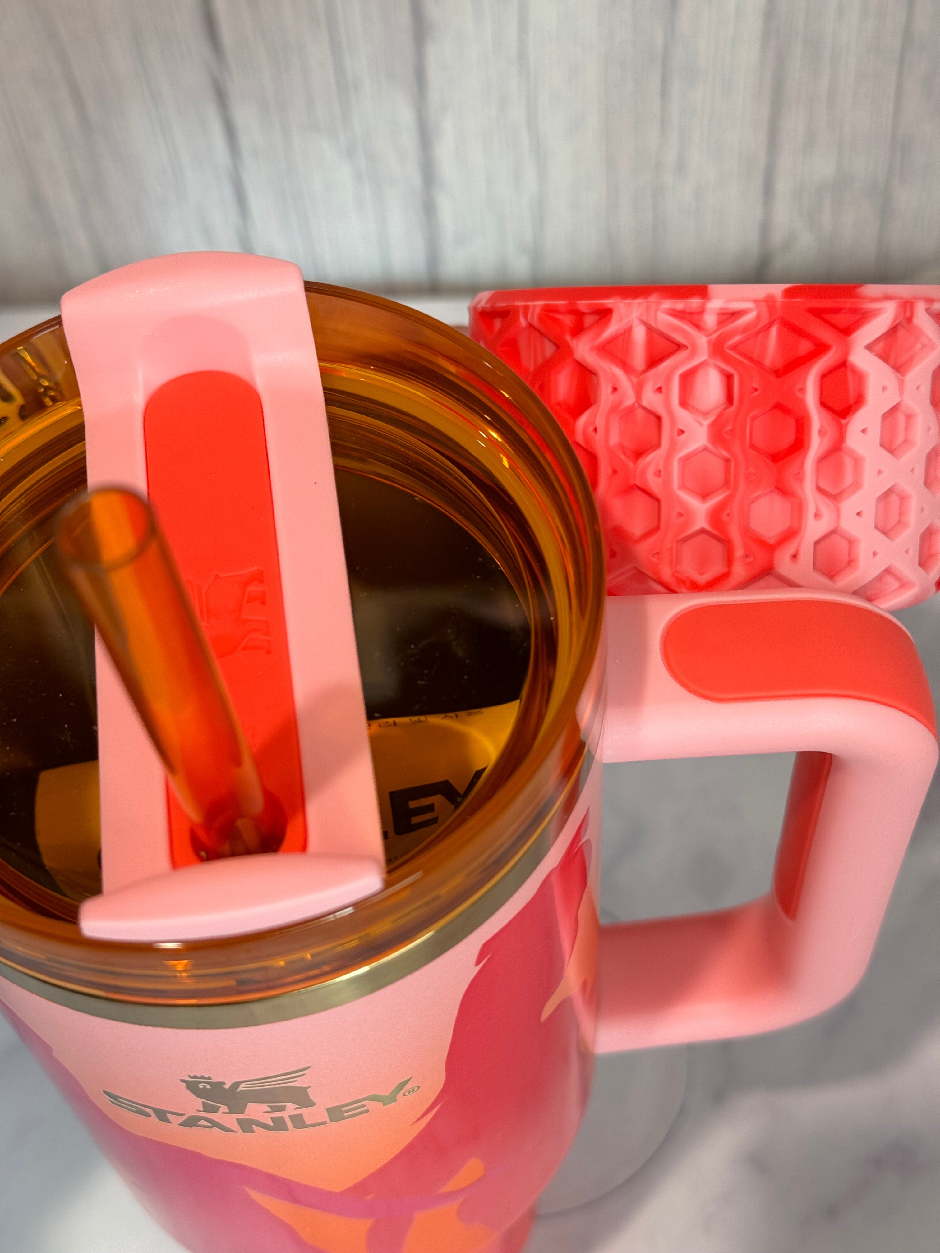 Stanley Cup Boot – TWIST 'N TURN REMIX Waffle Boots™