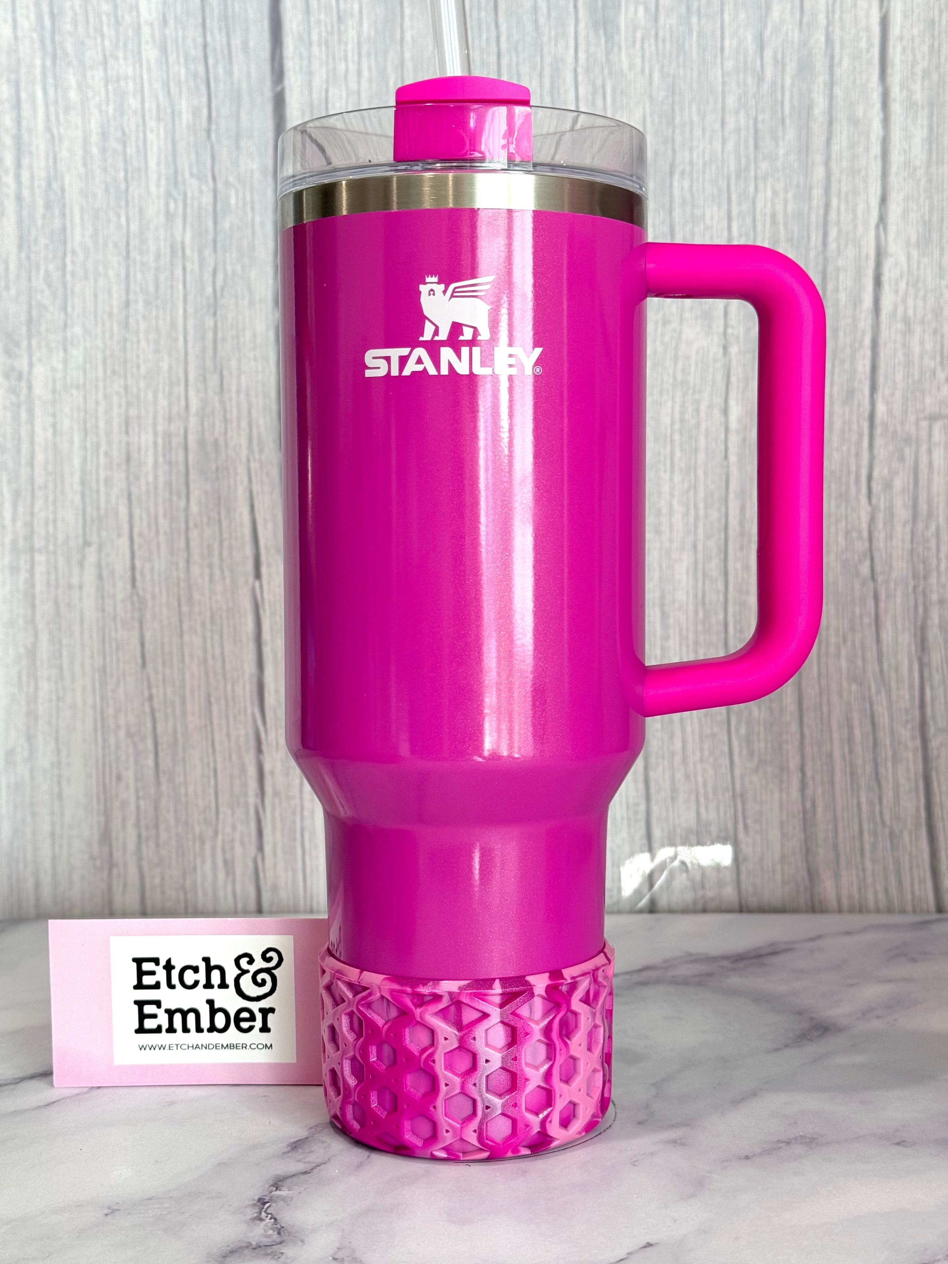 Stanley Cup Boot – Punch Shimmer Remix Waffle Boots™