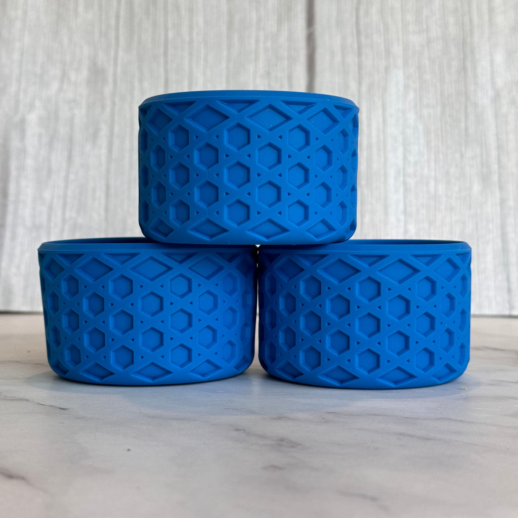 Stanley Cup Boot – AZURE Waffle Boots™