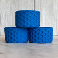 Stanley Cup Boot – AZURE Waffle Boots™