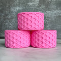 Stanley Cup Boot – Peony Waffle Boots™