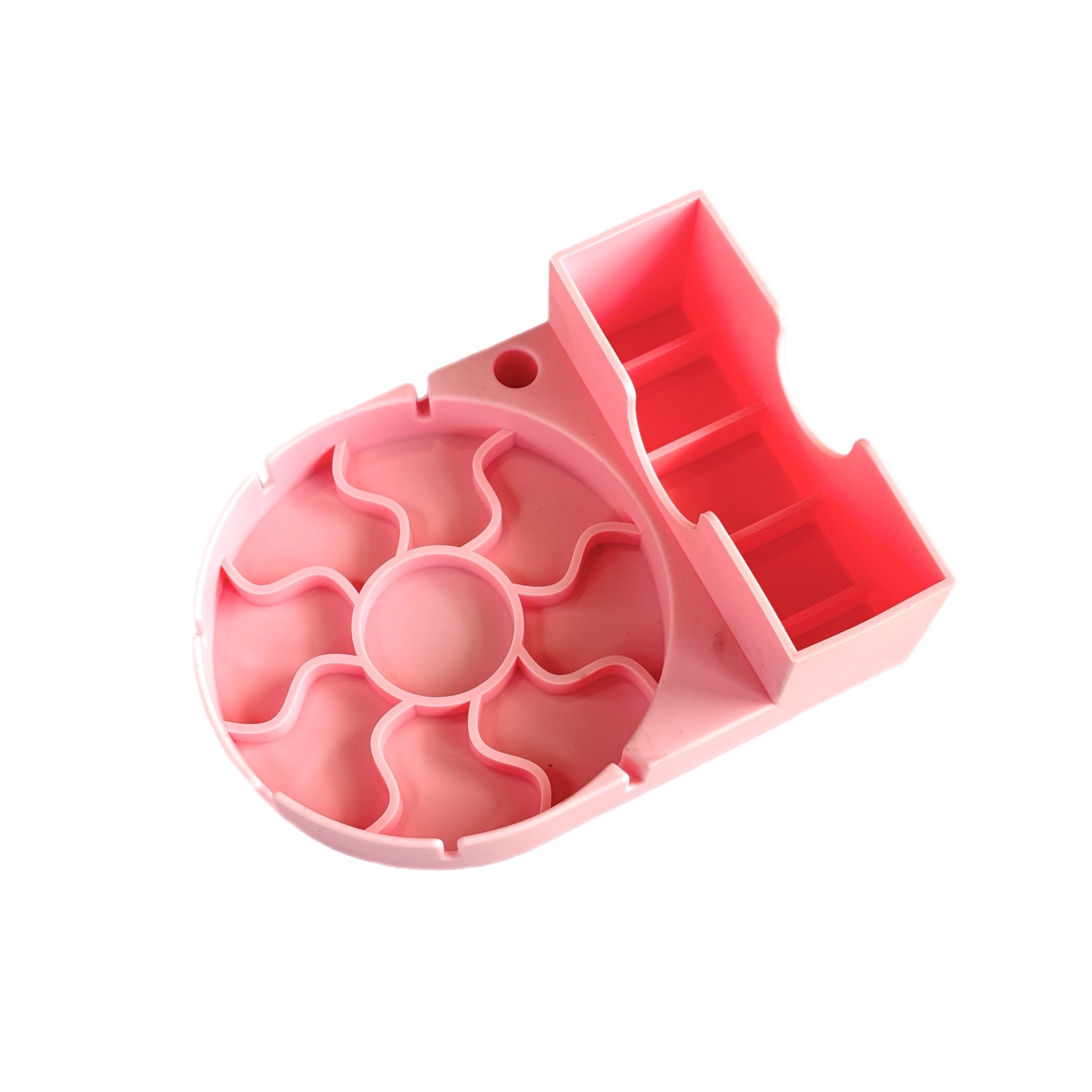 Tumbler Drying Rack- NEW colors added!