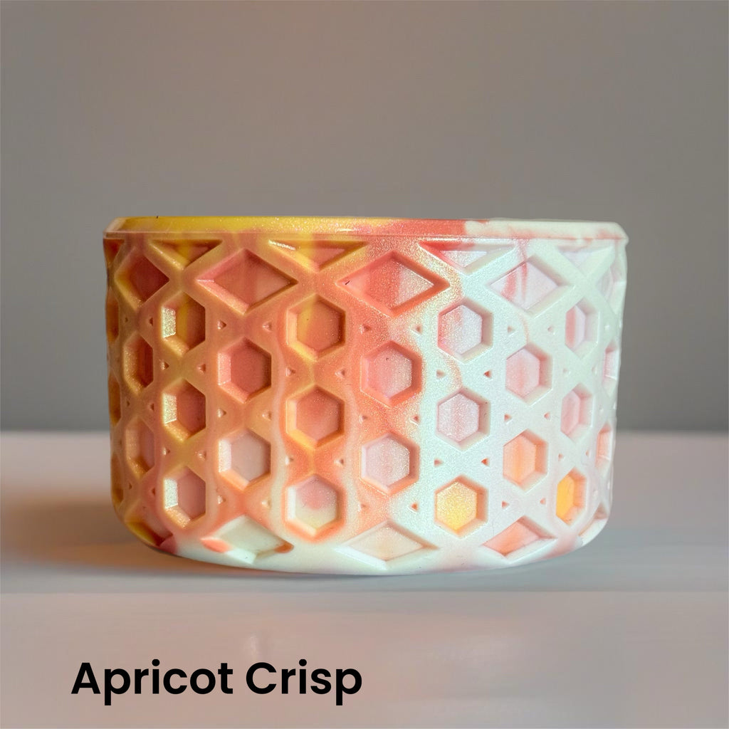 Stanley Cup Boot – Apricot Crisp Waffle Boots™