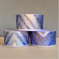 Stanley Cup Boot – Lavender Glitter Luxe  Boot  NEW! Waffle Boots™
