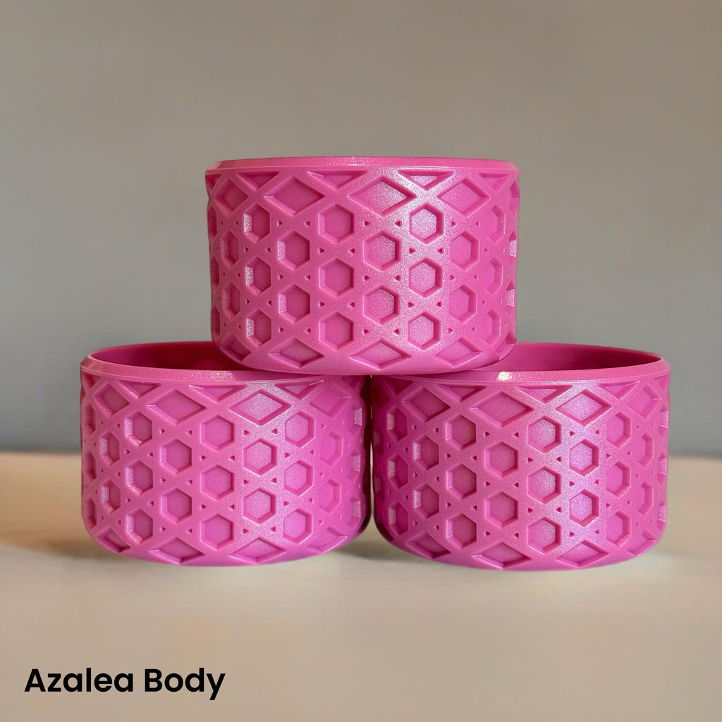 Stanley Cup Boot – Azalea Waffle Boots™