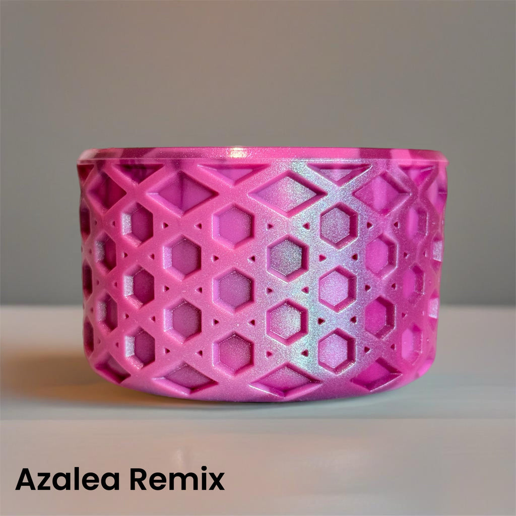 Stanley Cup Boot – Azalea Remix Waffle Boots™