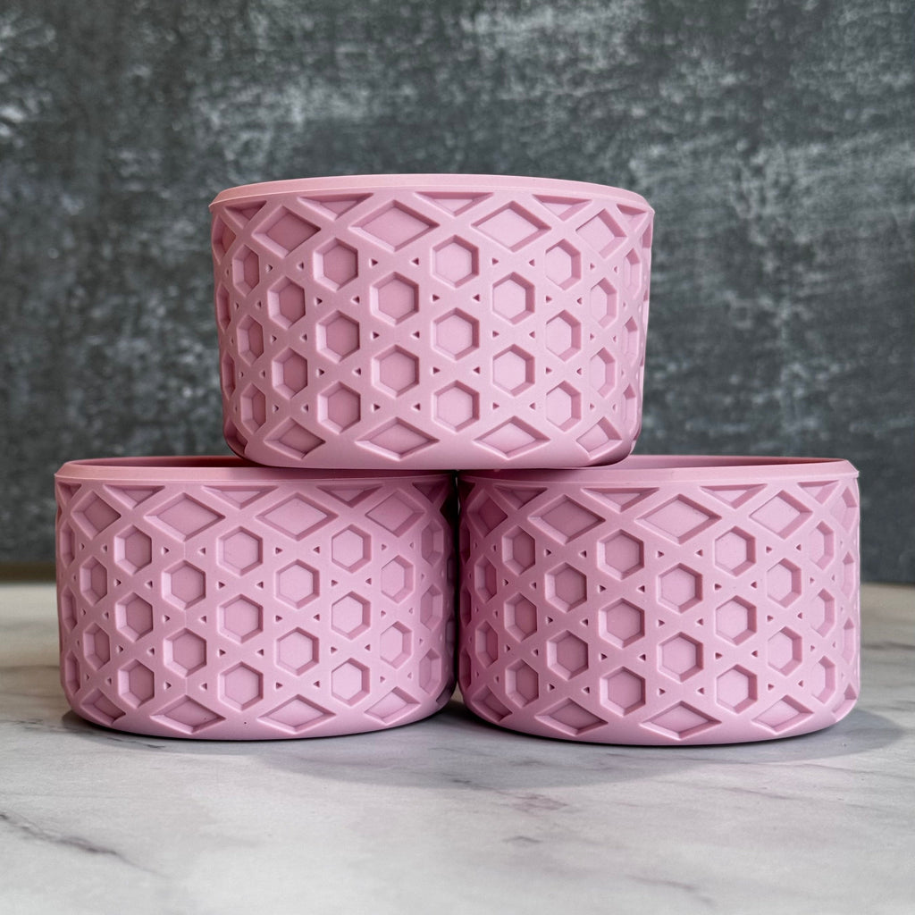 Stanley Cup Boot – PASTEL POP Waffle Boots™