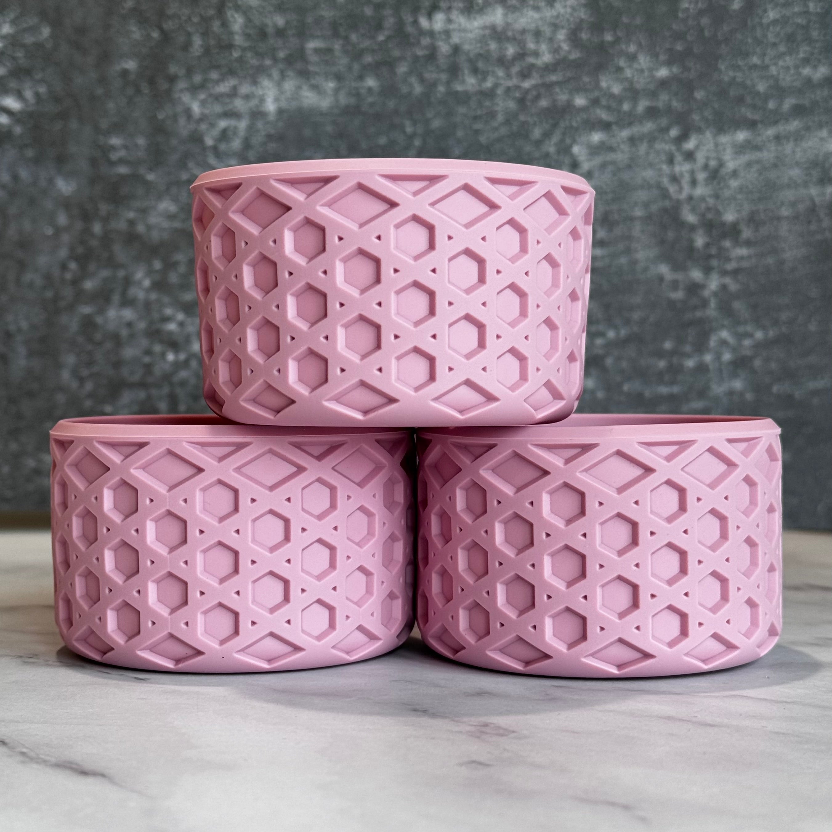 Stanley Cup Boot – PASTEL POP Waffle Boots™