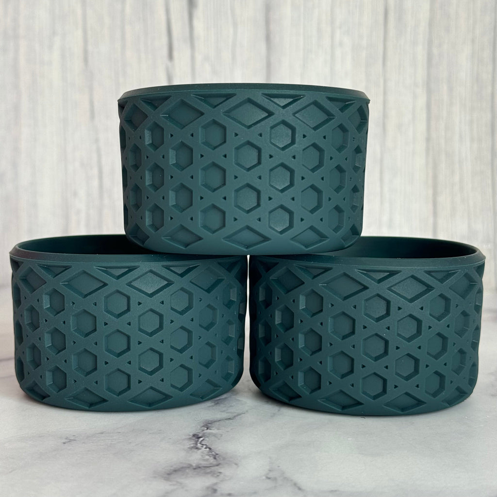 Stanley Cup Boot – EVERGREEN Waffle Boots™