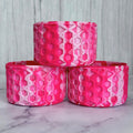 Stanley Cup Boot – Cosmo Pink Remix Waffle Boots™